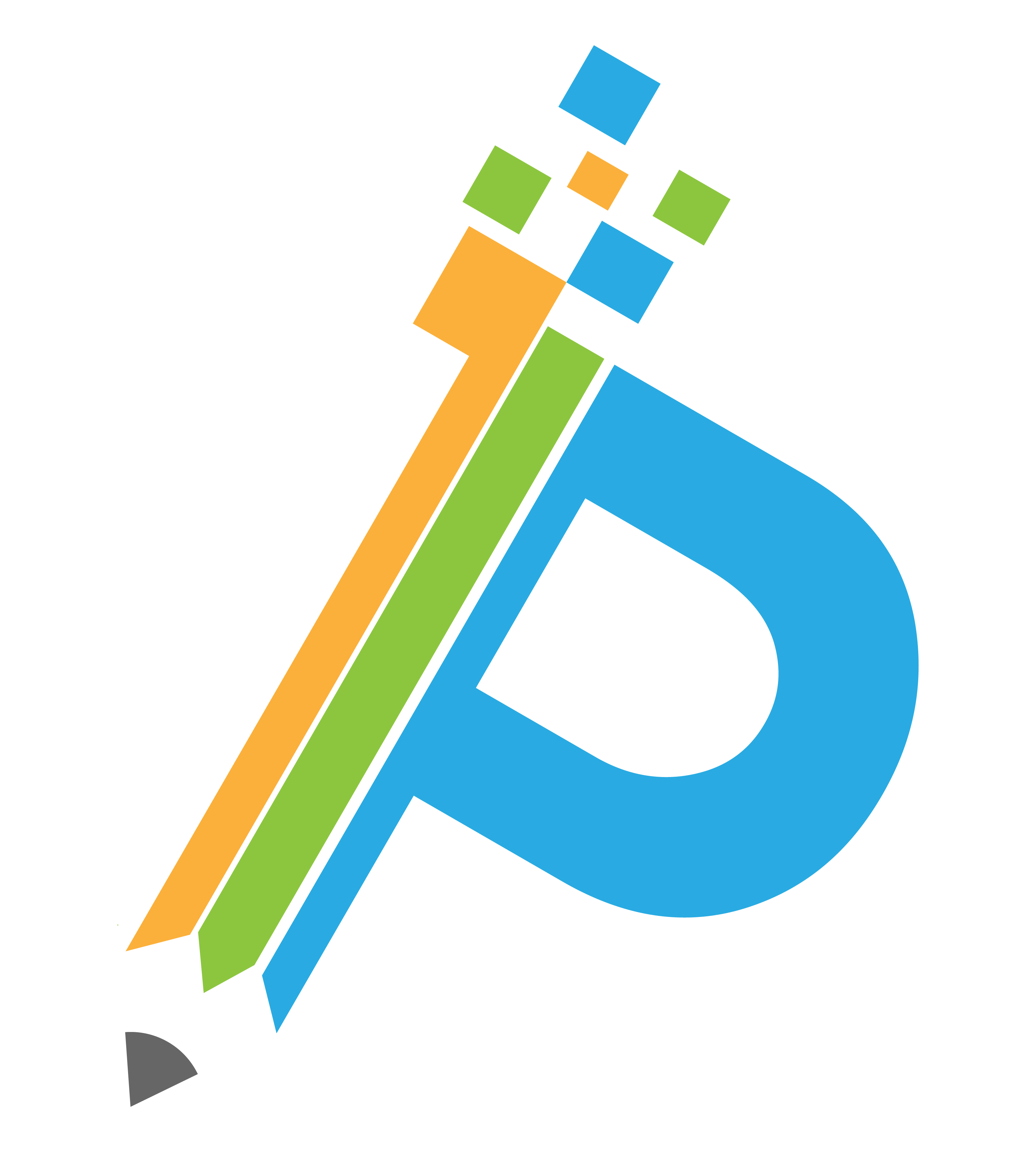Penxel Studio's profile picture