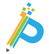 Penxel Studio