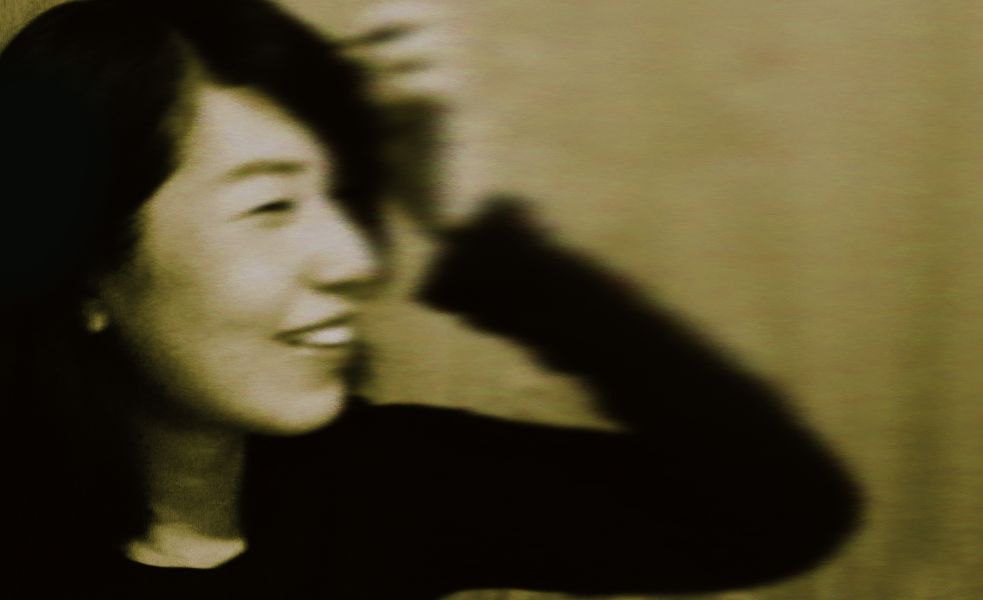hana's profile picture