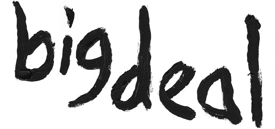 Muhammad Nabeel's profile picture