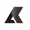 akmalux