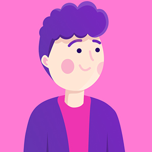 DeriMH's profile picture