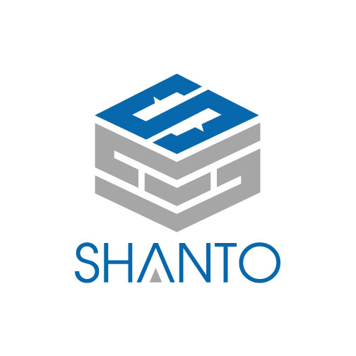 SHANTO 7's profile picture