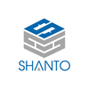 SHANTO 7
