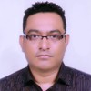 bangla3d's profile picture