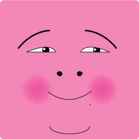 AND's profile picture