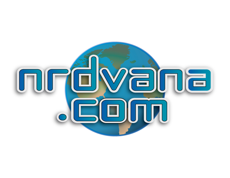 nrdvana.com's profile picture