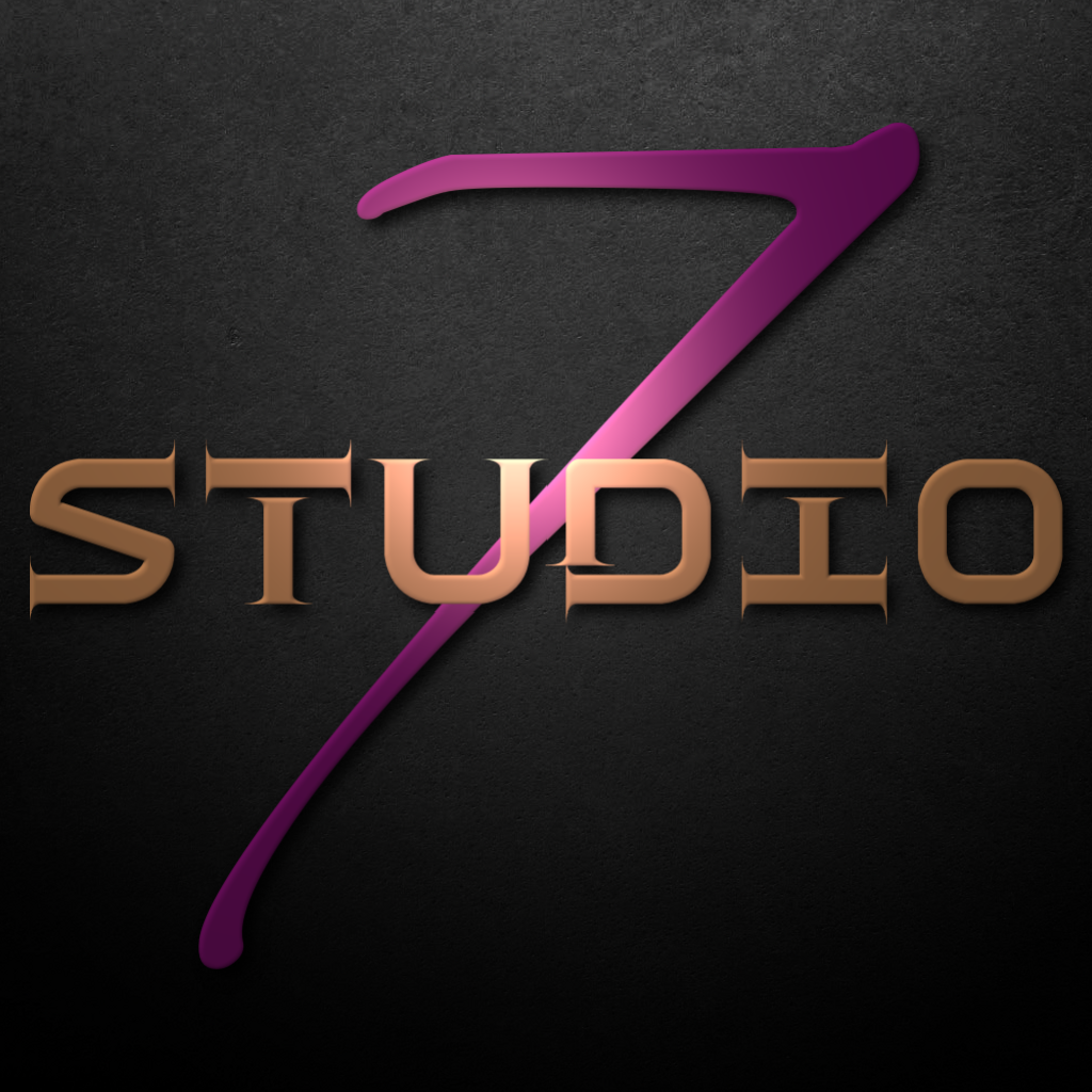 STUDIO7 by Wichita's profile picture