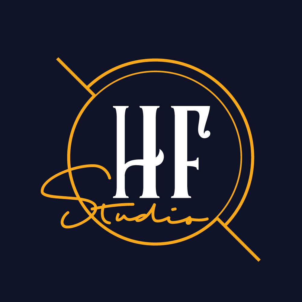 HF STUDIO's profile picture