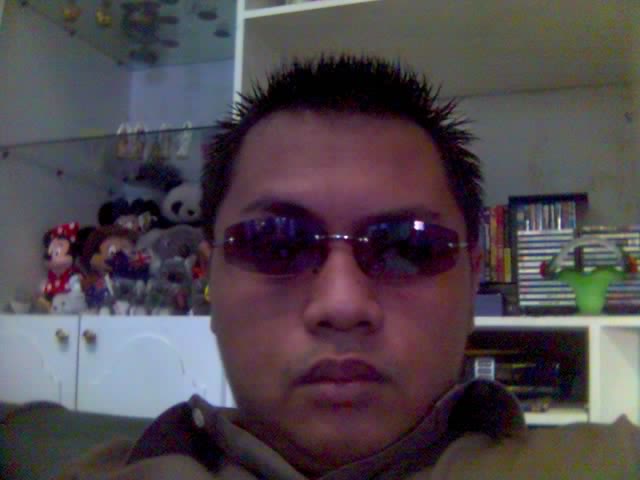 d33jay83's profile picture