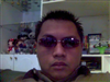 d33jay83