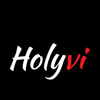 holyvi