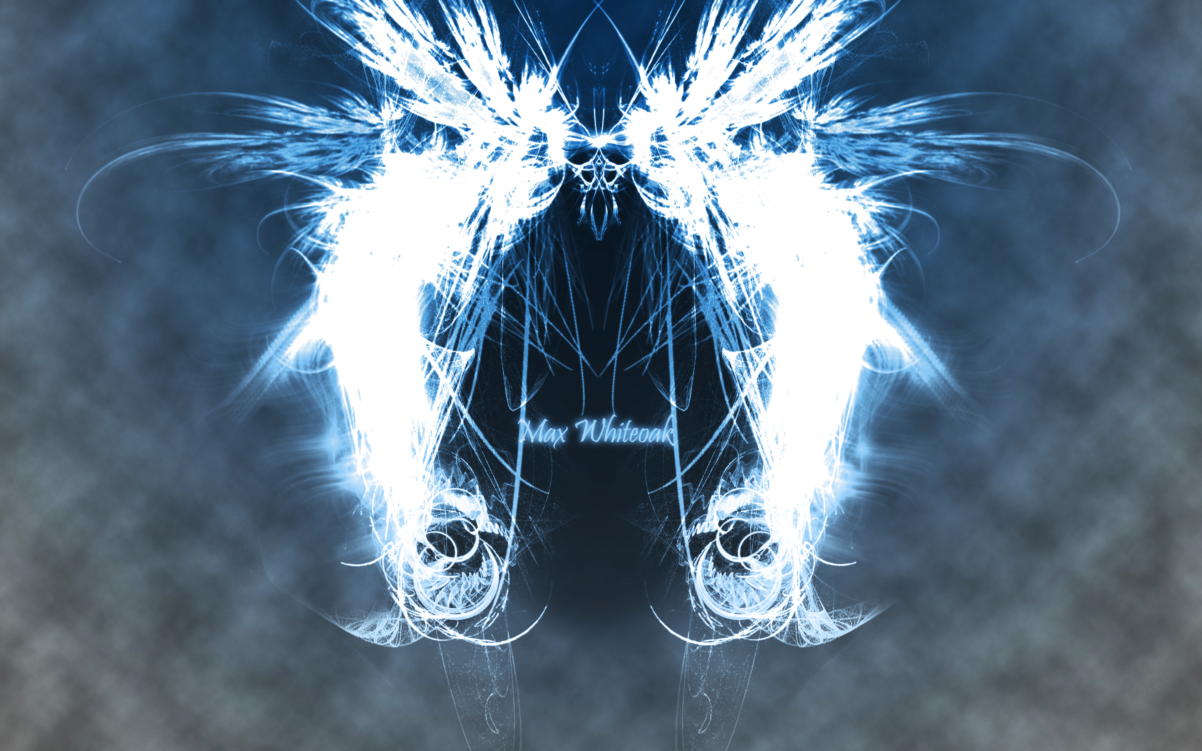 max whiteoak's profile picture