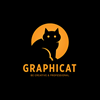 Graphicat