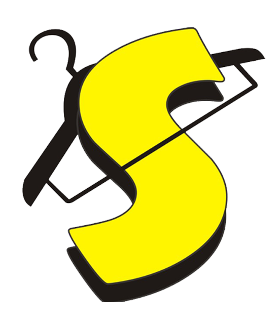 ekasimerah's profile picture