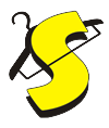 ekasimerah