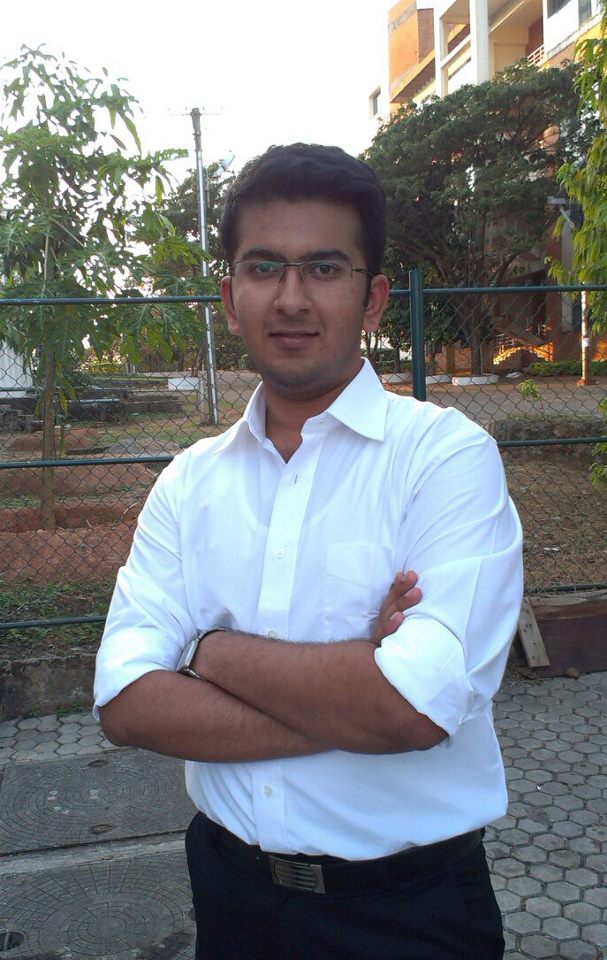 Mujo's profile picture