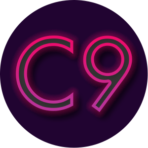 C9 Designs's profile picture