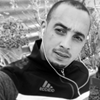 Abdellatif_slmo