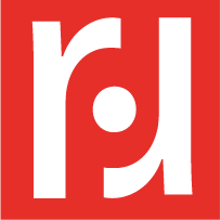 mataelang's profile picture