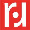 mataelang