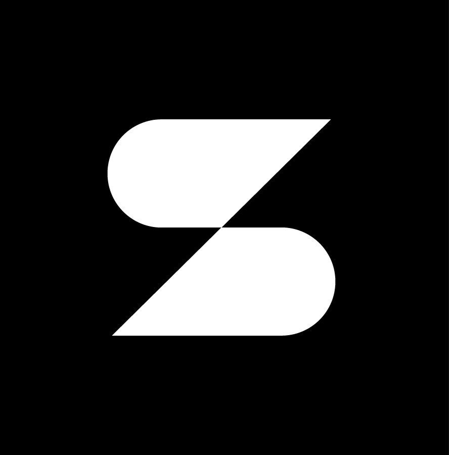 sthirteen's profile picture