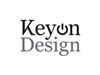 Keyon Design