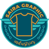 SAIRA GRAPHIC INDUSTRIES
