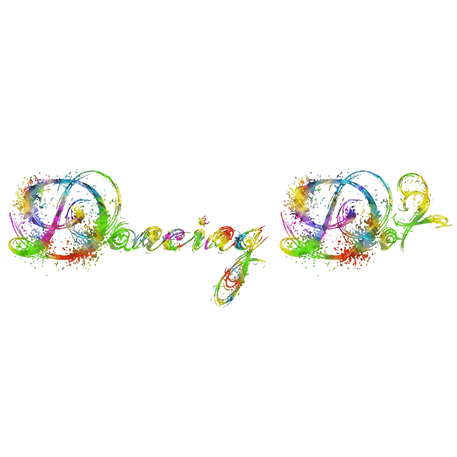 Dancing Dot's profile picture
