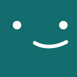 Fwin's profile picture