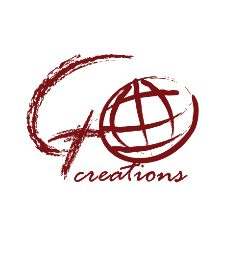 Go Creations's profile picture