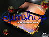 Jimshop