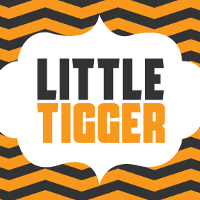 littletigger's profile picture