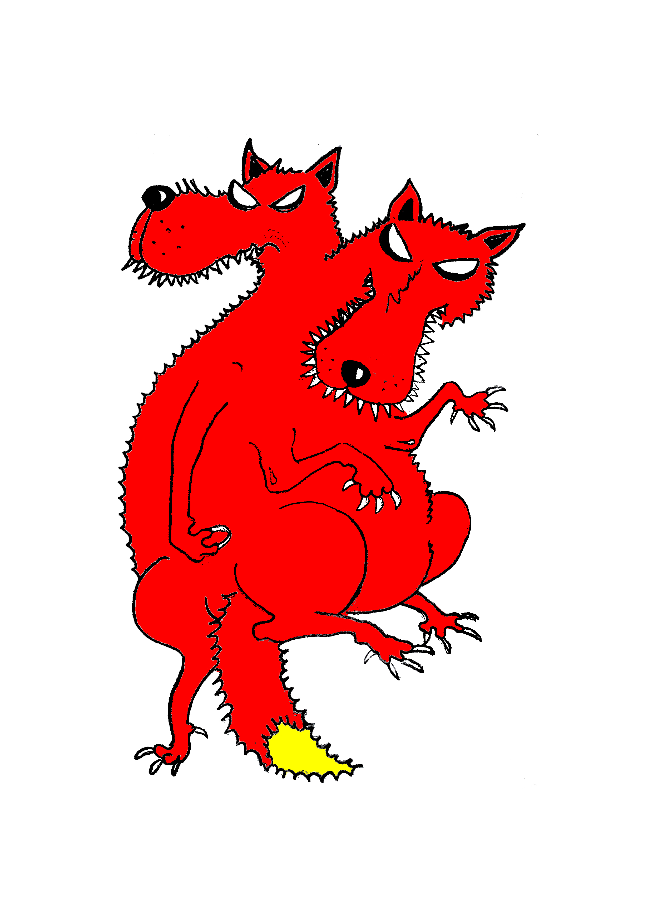 WEE's profile picture