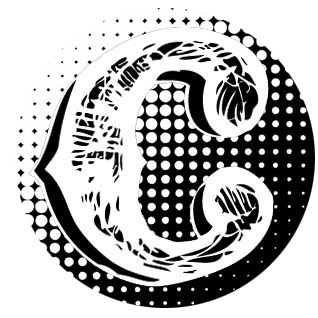 C.Ross's profile picture