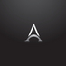 Alex Tsanev's profile picture
