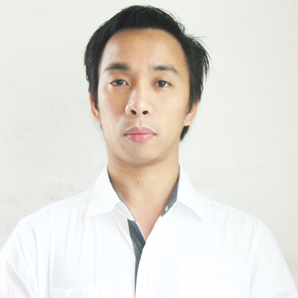 riocalle's profile picture