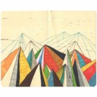 LavaDesigns's profile picture