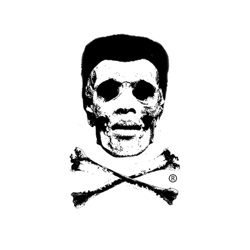 curtfmiller's profile picture