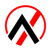 ax design2