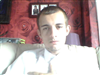 NathanPS