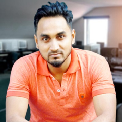 NewtonGain's profile picture