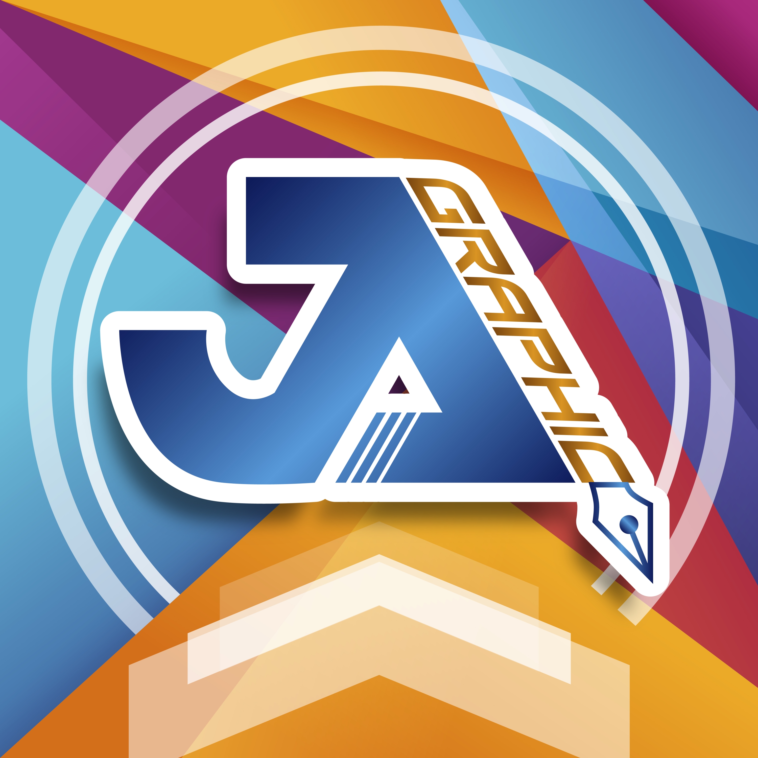 Jhonatan214's profile picture
