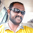rajeshkumar76's profile picture