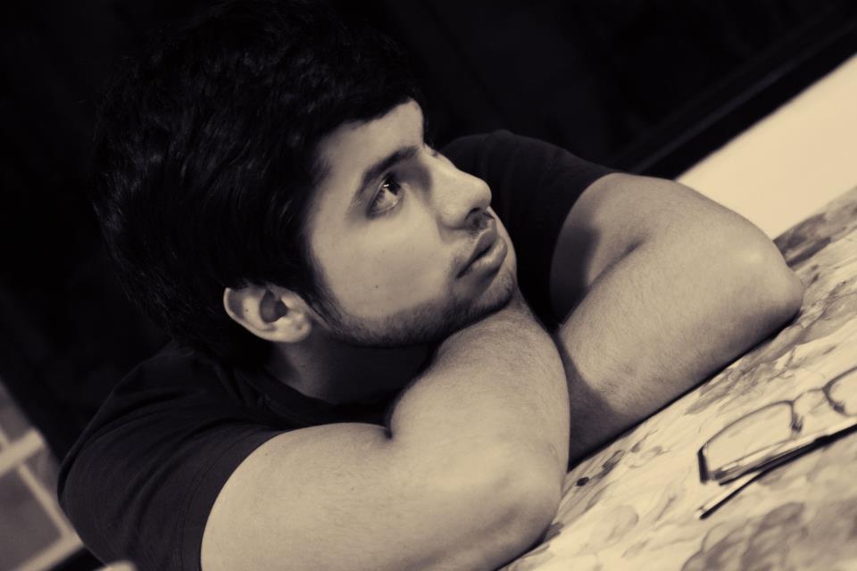 Douxbass's profile picture