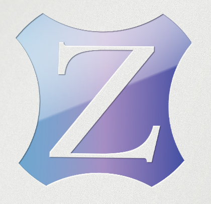 Z.H's profile picture