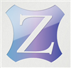 Z.H