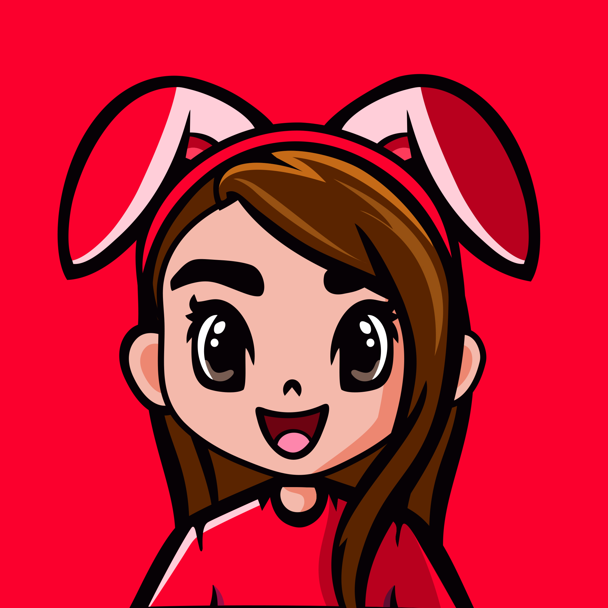 Alaeisnz's profile picture