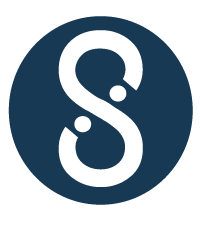 Singular Stock's profile picture