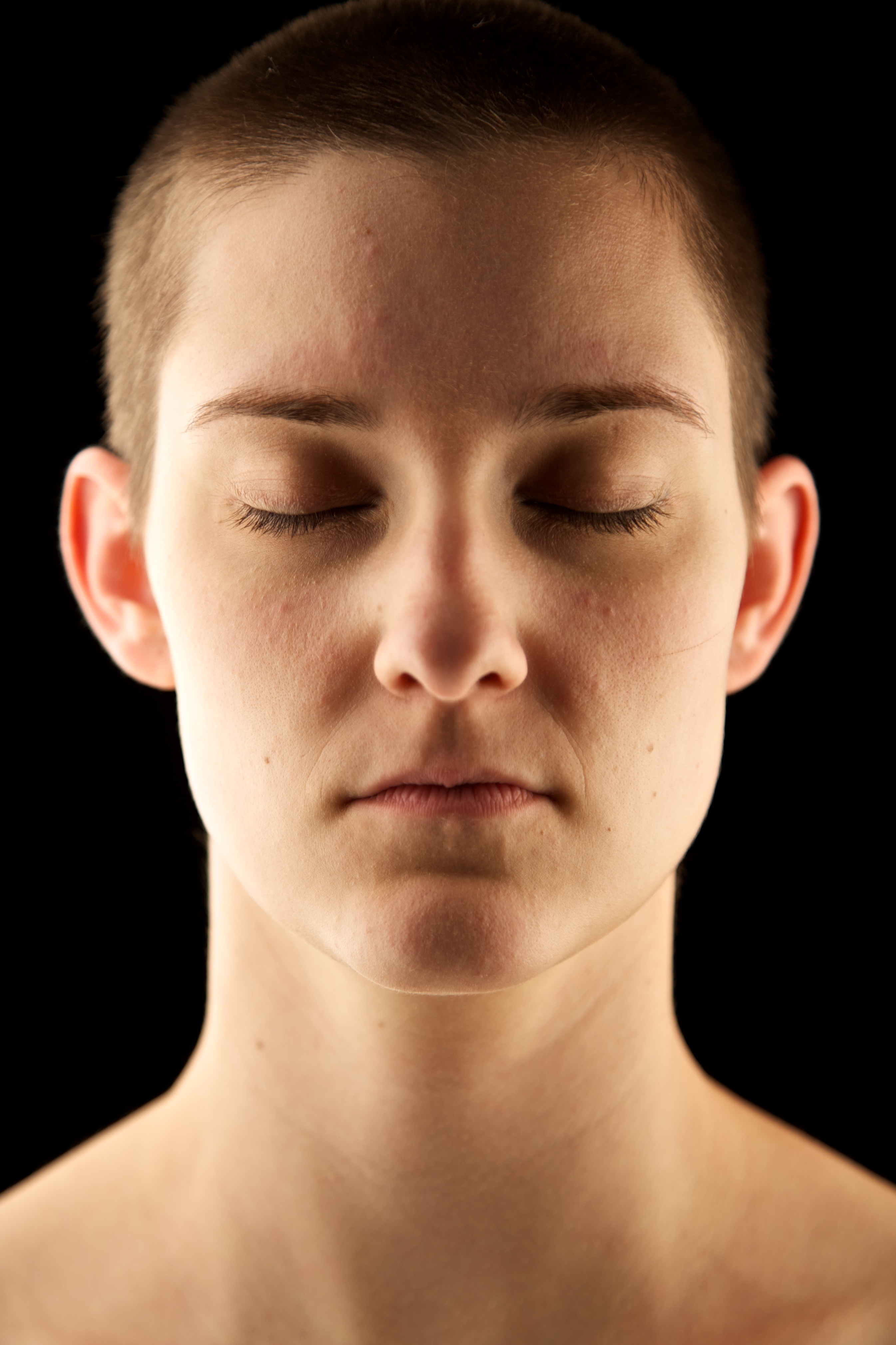 nicole merlau's profile picture